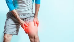 Kas Hipertonusunda En İyi Rahatlama ve Egzersiz Yöntemleri