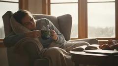 Kahve uykuyu nasıl tetikler? Yanlış alışkanlıkların etkisi