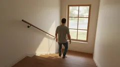 Merdiven Çıkmanın Konsantrasyonunuzu ve Moralinizi İyileştirdiğini Keşfedin