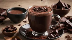 Kakao ile zayıflama: Bilimsel olarak kanıtlanan 4 temel fayda